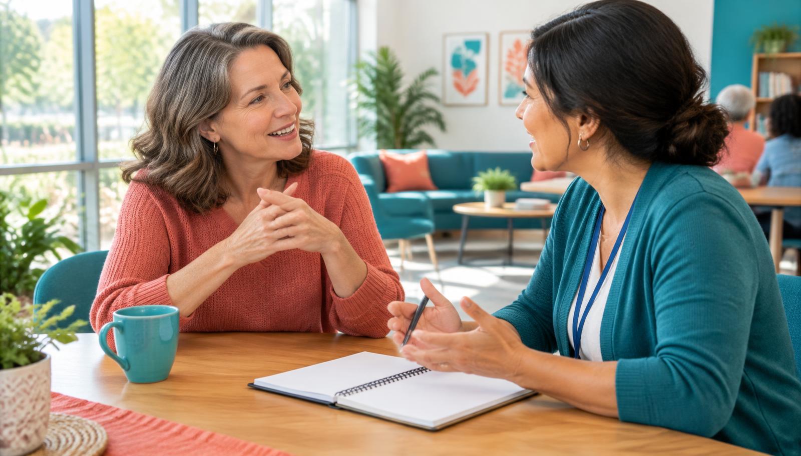 Clinical Study Myths: What Volunteers Should Know
