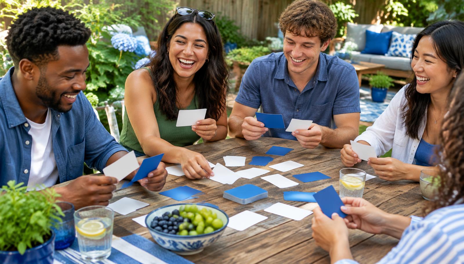 Healthy Volunteer Studies: Who Qualifies and What to Expect