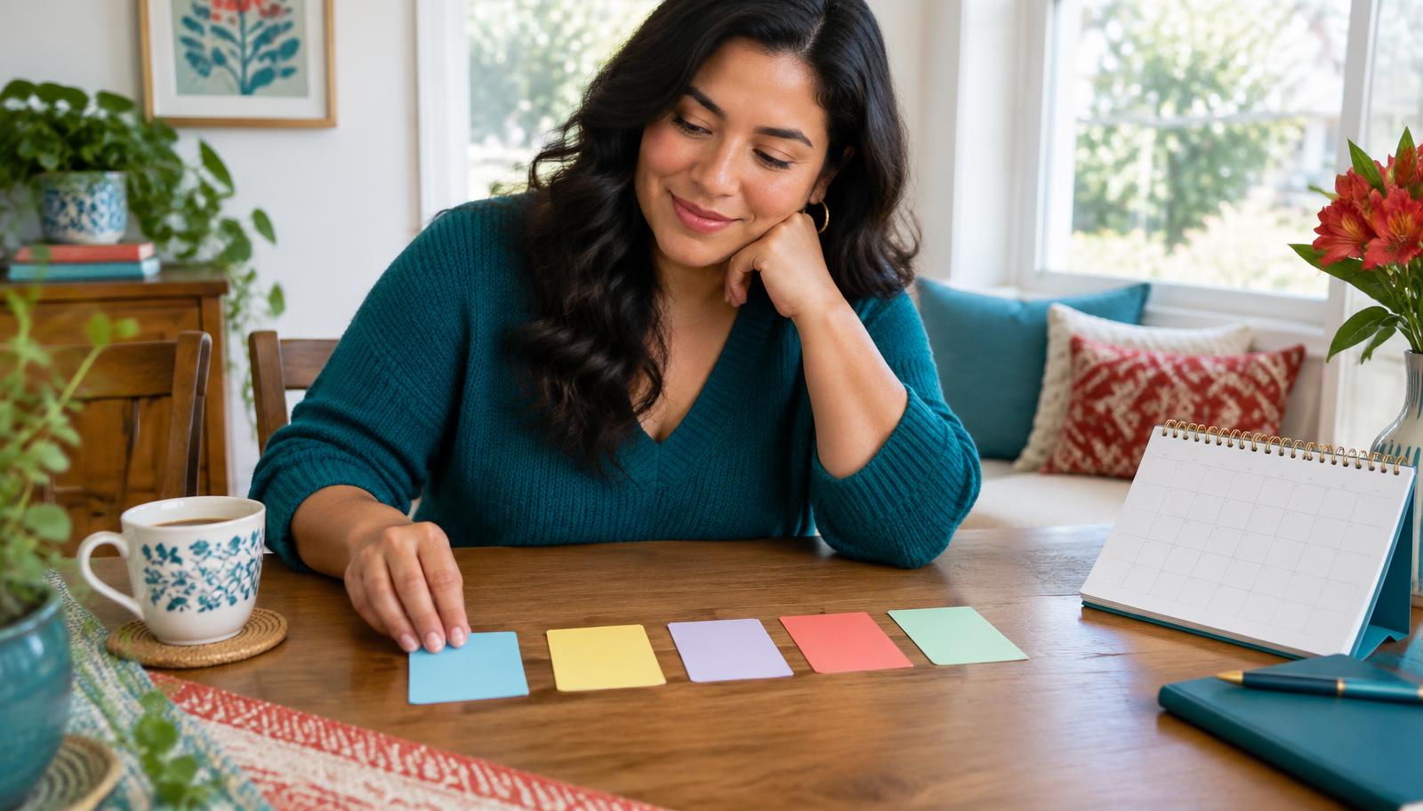 Getting to Your Study Visits: Reimbursement Explained